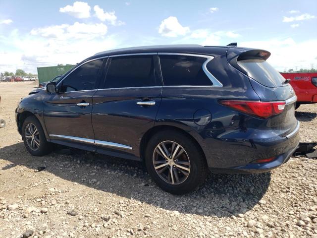 2018 INFINITI QX60 5N1DL0MM0JC500984