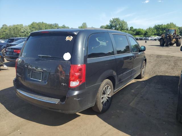 Vin: 2c4rdgeg8fr635718, lot: 62376585, dodge caravan r/t 20153