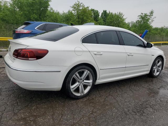 Vin: wvwbp7an2de547691, lot: 57358195, volkswagen cc sport 20133