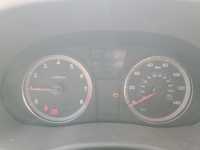 2015 HYUNDAI ACCENT GS KMHCT5AE7FU220793