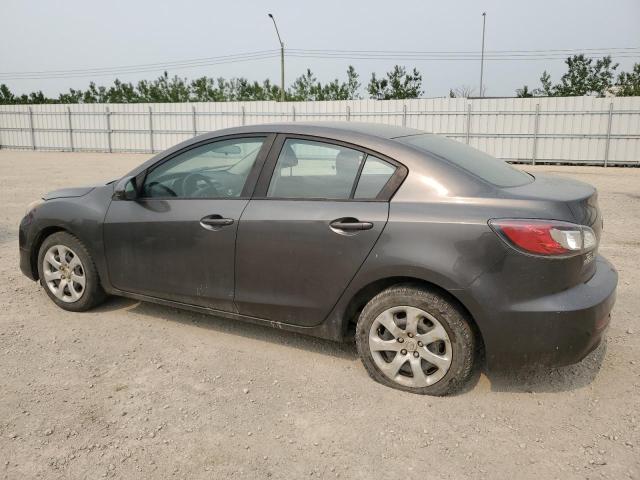 Vin: jm1bl1uf8c1579760, lot: 60320615, mazda 3 i 20122