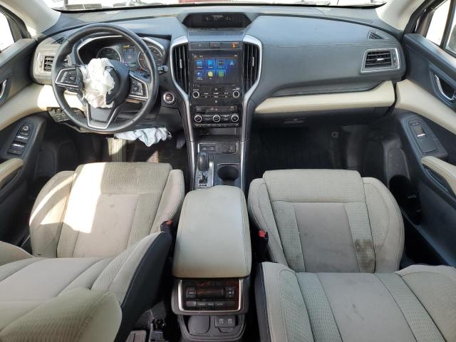 2019 SUBARU ASCENT PRE 4S4WMACD6K3403481