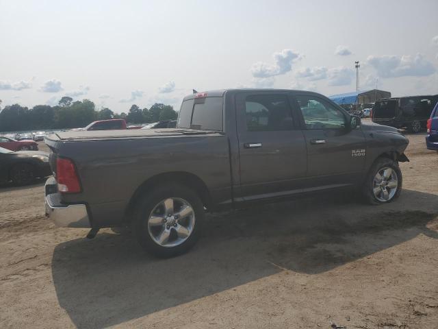 Vin: 1c6rr7lg2js140367, lot: 58944205, ram 1500 slt 20183