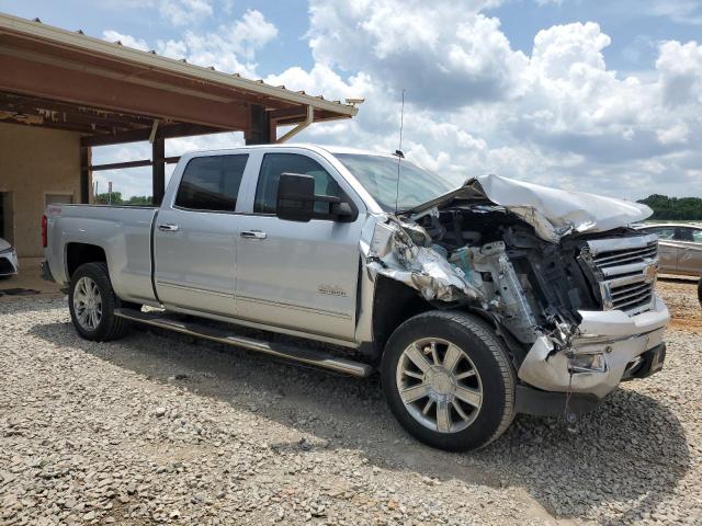 Vin: 3gcuktec2eg266218, lot: 60508865, chevrolet all models k1500 high country 20144