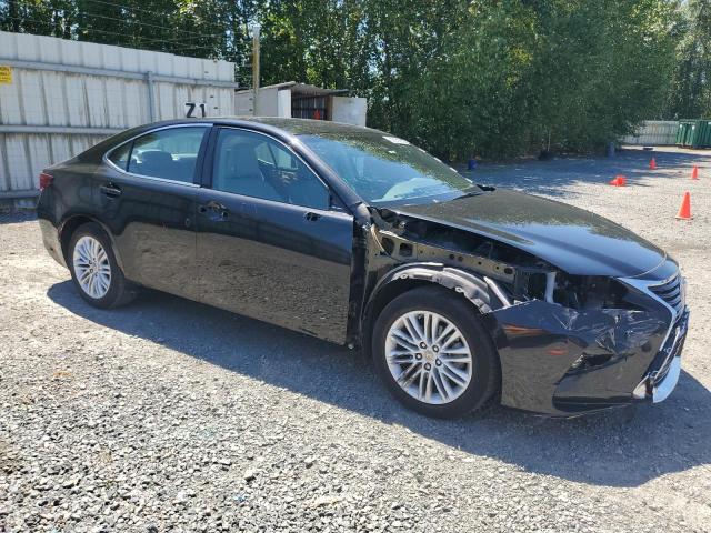 Vin: 58abk1gg3ju106663, lot: 62885425, lexus es350 350 20184