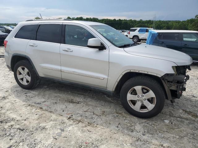 Vin: 1j4rr4ggxbc737242, lot: 61445165, jeep grand cher laredo 20114