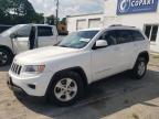 2015 JEEP GRAND CHER - 1C4RJFAG9FC852857