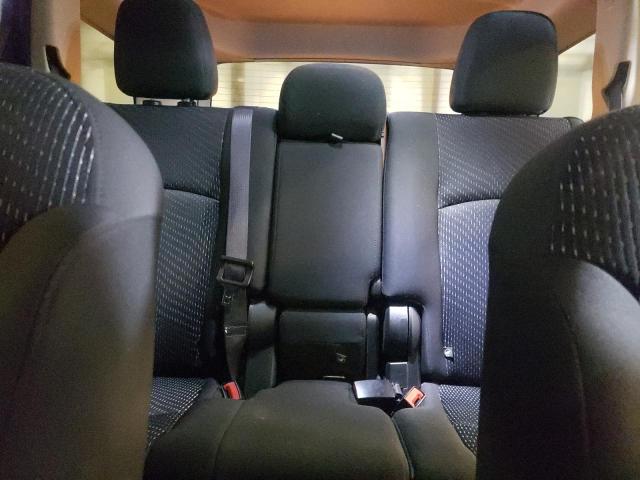2017 DODGE JOURNEY CR - 3C4PDDGG9HT706315