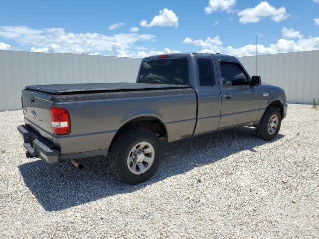Vin: 1ftkr1ed3apa73551, lot: 62852705, ford ranger super cab 20103