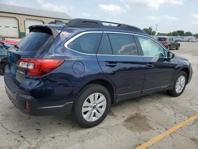 Vin: 4s4bsadc3j3360405, lot: 59957545, subaru outback 2.5i premium 20183