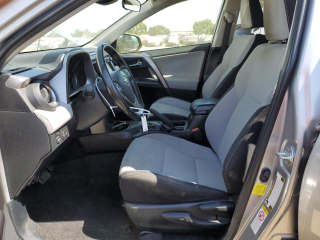 2018 TOYOTA RAV4 ADVEN - JTMWFREV5JJ161845