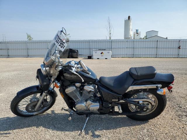 2006 HONDA VT600 C JH2PC21036K710210