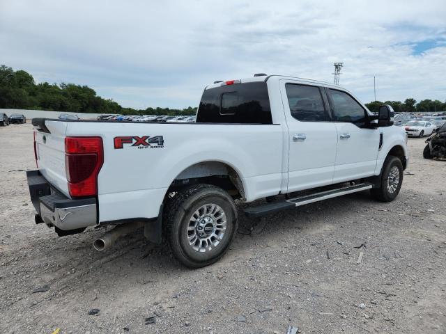 Vin: 1ft7w2bn0neg32864, lot: 62951795, ford f250 super duty 20223
