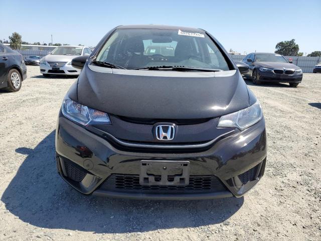2015 HONDA FIT LX 3HGGK5H52FM706660