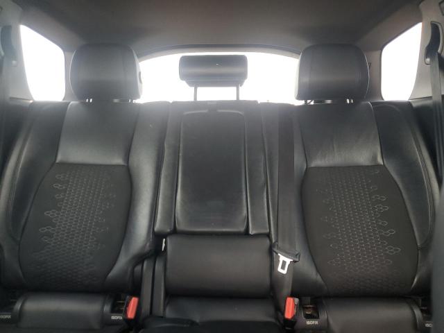 2018 LAND ROVER DISCOVERY SALCP2RX2JH740021