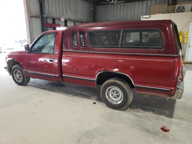 Vin: 1gcdc14k7lz275374, lot: 61066365, chevrolet gmt c1500 19902