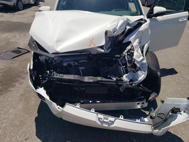 2024 TOYOTA 4RUNNER SR JTEEU5JR8R5314382