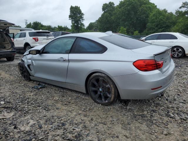 Vin: wba3n5c59fk484702, lot: 61406785, bmw 4 series xi 20152
