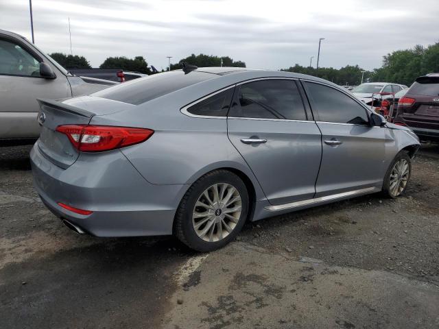 2015 HYUNDAI SONATA SPO 5NPE34AF5FH038892