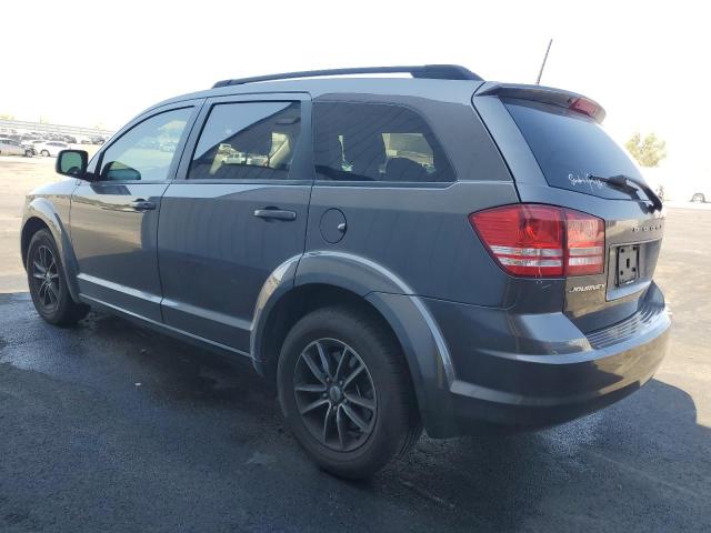 Vin: 3c4pdcab0jt498189, lot: 62956465, dodge journey se 20182