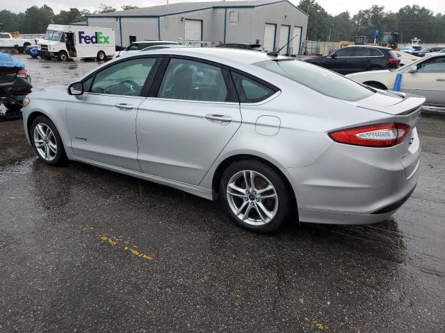 Vin: 3fa6p0luxgr350997, lot: 62301825, ford fusion se hybrid 20162