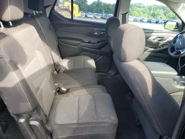 2019 CHEVROLET TRAVERSE L 1GNERFKWXKJ159418