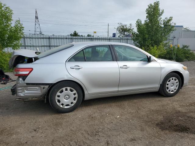 Vin: 4t1bf3ek9au031806, lot: 60612185, toyota camry base 20103