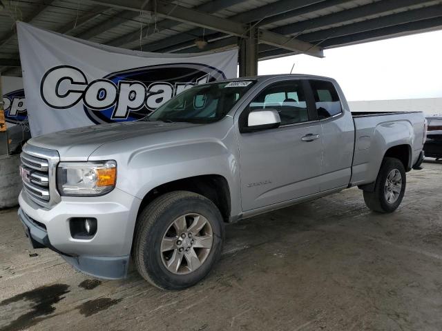 Vin: 1gth5cea6j1294104, lot: 60882195, gmc canyon sle 2018 img_1