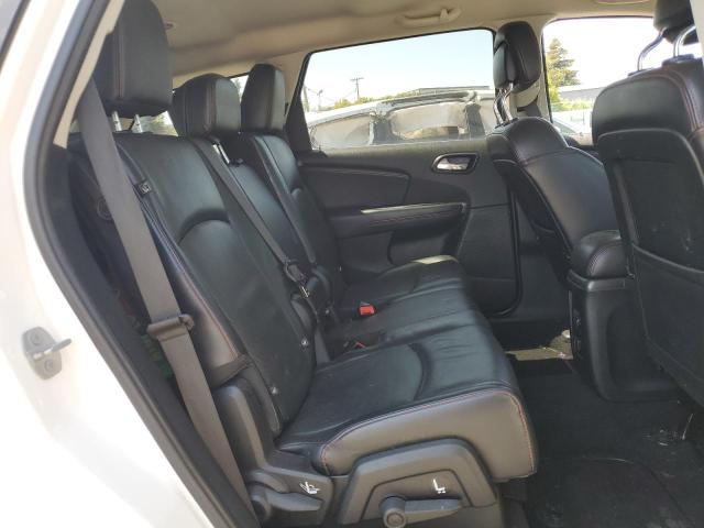 2018 DODGE JOURNEY 3C4PDCEG6JT352420
