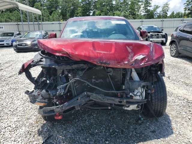 2020 JEEP GRAND CHER 1C4RJFAG9LC271600