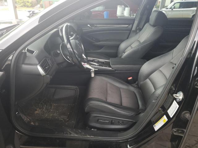 2020 HONDA ACCORD SPO 1HGCV1F34LA124794