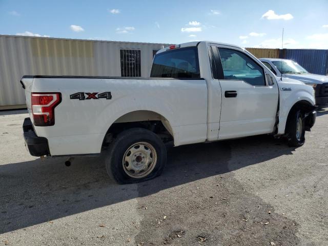 Vin: 1ftmf1eb1jfd61171, lot: 60848315, ford all models 20183