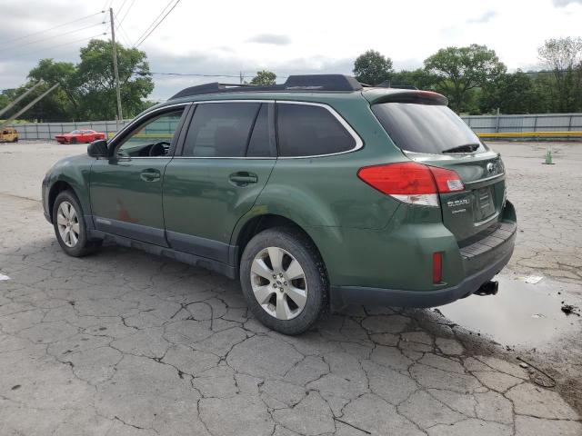 Vin: 4s4brdkc1b2425565, lot: 61455325, subaru outback 3.6r limited 20112