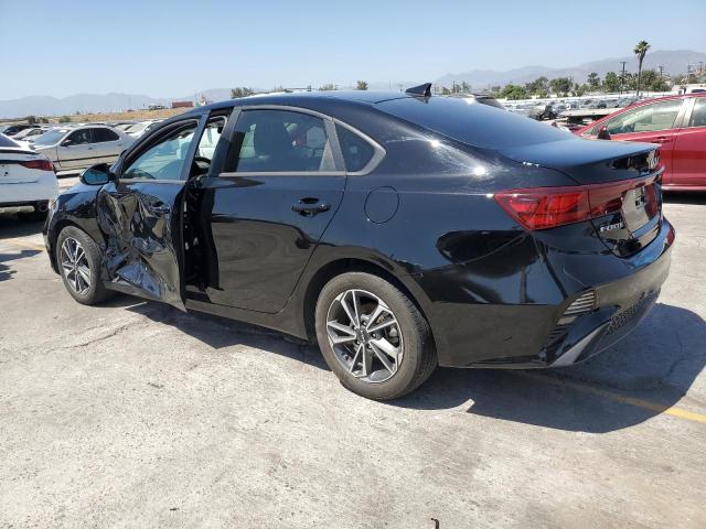 Vin: 3kpf24ad3re717882, lot: 61783955, kia forte lx 20242