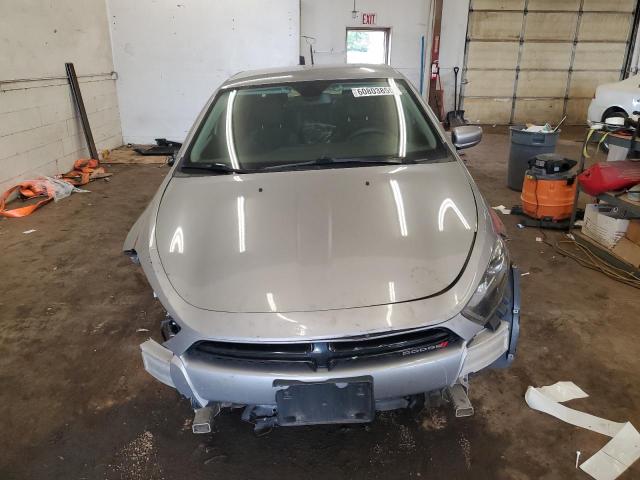 2015 DODGE DART SXT 1C3CDFBB7FD159381