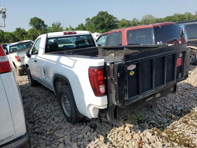 Vin: 3gtn8aed3ng210689, lot: 56054025, gmc sierra c1500 20222