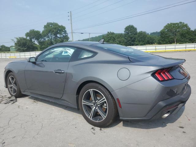 2025 FORD MUSTANG #3304547502