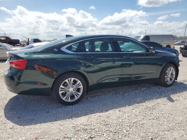 Vin: 2g1125s3xf9248654, lot: 61787135, chevrolet impala lt 20153