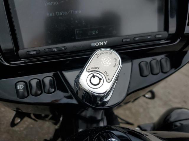 2015 HARLEY-DAVIDSON FLHTK ULTR 1HD1KEL12FB651187