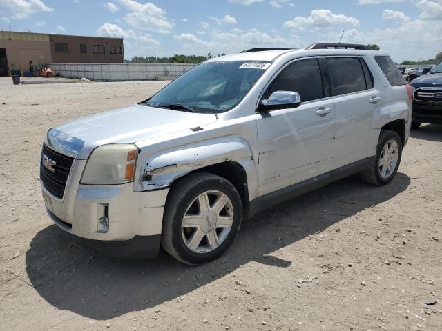 Vin: 2gkflue50c6300294, lot: 62274025, gmc terrain slt 2012 img_1