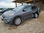 2016 HONDA CR-V EXL - 2HKRM3H70GH523692