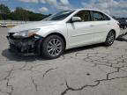 2016 TOYOTA CAMRY LE - 4T1BF1FK2GU539093