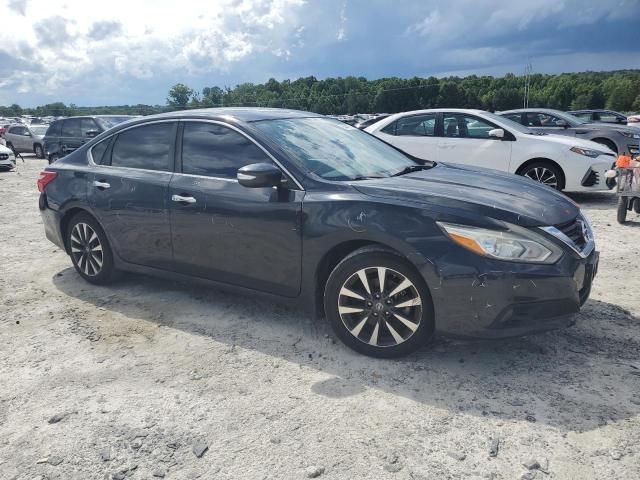 Vin: 1n4al3ap3gc254146, lot: 54401715, nissan altima 2.5 20164
