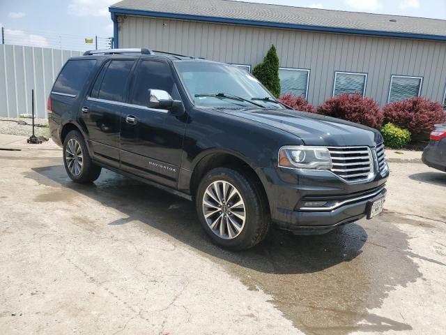 2015 LINCOLN NAVIGATOR 5LMJJ2JT0FEJ04398
