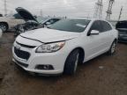 2015 CHEVROLET MALIBU 1LT - 1G11C5SLXFF327844