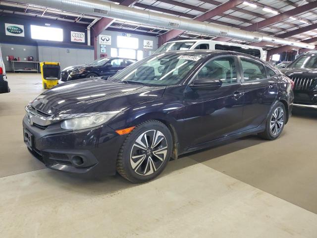 Vin: 2hgfc1f38gh645947, lot: 60779195, honda civic ex 2016 img_1