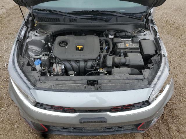 2024 KIA FORTE GT L - 3KPF54AD5RE833625