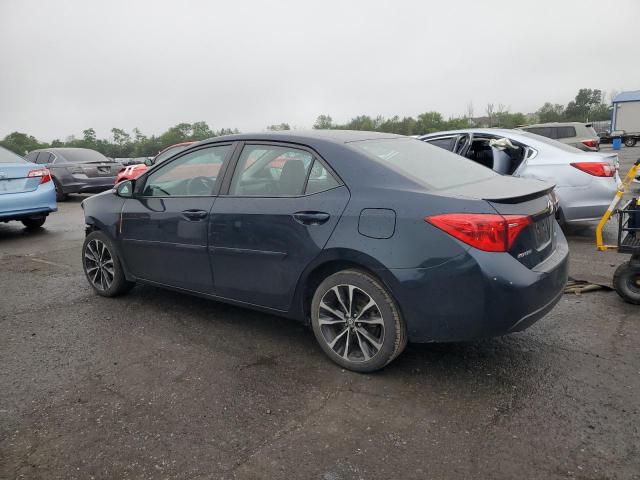 Vin: 2t1burhe3jc099213, lot: 60889845, toyota corolla l 20182