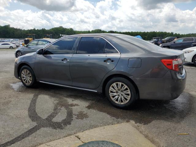 Vin: 4t4bf1fkxcr227135, lot: 61305825, toyota camry base 20122