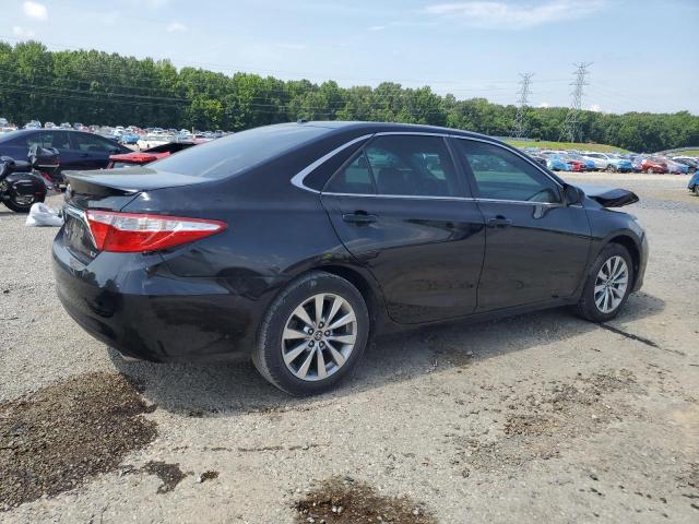 Vin: 4t1bf1fk3gu526739, lot: 62195595, toyota camry le 20163